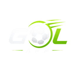 GOL App